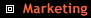 Marketing