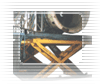 >< Aircraft Engine Testing ><